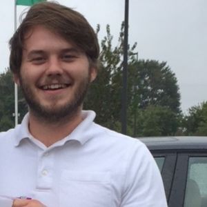 Meet your Posher, Big O